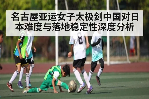 名古屋亚运女子太极剑中国对日本难度与落地稳定性深度分析（kaiyun）