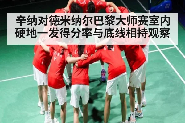 辛纳对德米纳尔巴黎大师赛室内硬地一发得分率与底线相持观察（kaiyun）