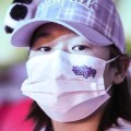 kaiyun-全红婵事件不是简单网暴，疑似被圈层孤立，期待跳水协会调查介入|教学训练|运动员|网络暴力|梦之队|裁判_新浪体育_新浪新闻