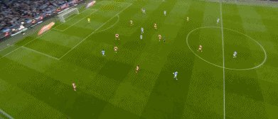1774217074711016378.gif 厂城60.gif